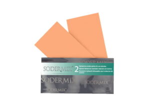 Sodermix Parches