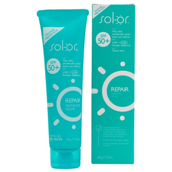SOLOR-GEL-REPAIR-SPF-50-TUBO-X-60-GRAMOS-QUIFARMA-.jpg SOLOR-GEL-REPAIR-SPF-50-TUBO-X-60-GRAMOS-QUIFARMA-.jpg