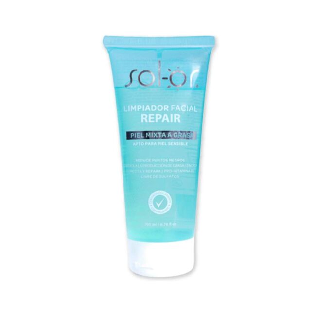 SOLOR-Limpiador-Facial-Repair-X-200-Ml-linea-estetica.jpg SOLOR-Limpiador-Facial-Repair-X-200-Ml-linea-estetica.jpg