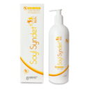 SOYL_SYNDET_KIDS_FRASCO_X_500_mL_Carnot_Laboratorios_Productos_exclusivos_Colombia_Derma_Corporal_Capilar_Pediatria_dermatologia_piel_d-3.jpg
