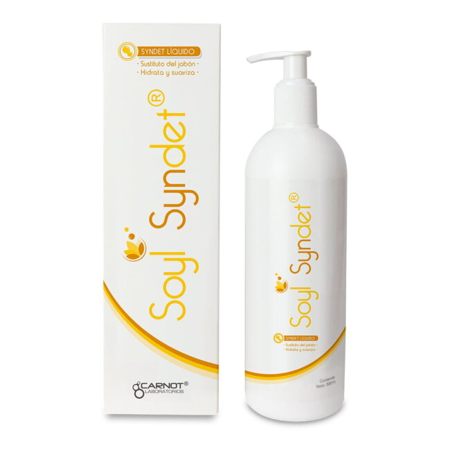 SOYL_SYNDET_LIQUIDO_FRASCO_X_500_mL_Carnot_Laboratorios_Productos_exclusivos_Colombia_Derma_Corporal_Capilar_Pediatria_dermatologia_piel-3.jpg