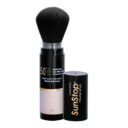 SUNSTOP-PODWER-BRUSH-3-TRIGUENO.jpeg