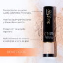 SUNSTOP-PODWER-BRUSH-BENEFICIOS-5.jpeg