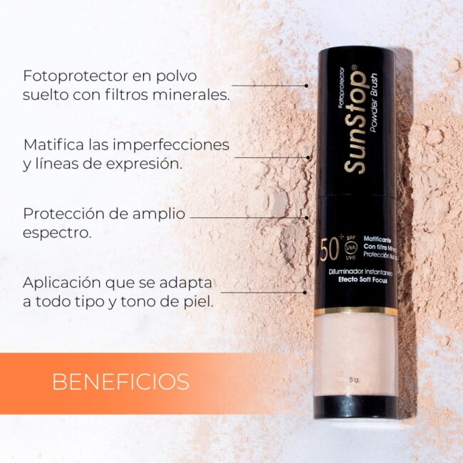 SUNSTOP-PODWER-BRUSH-BENEFICIOS-5.jpeg SUNSTOP-PODWER-BRUSH-BENEFICIOS-5.jpeg