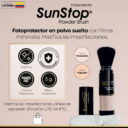 SUNSTOP-PODWER-BRUSH-PRESENTACION.jpeg