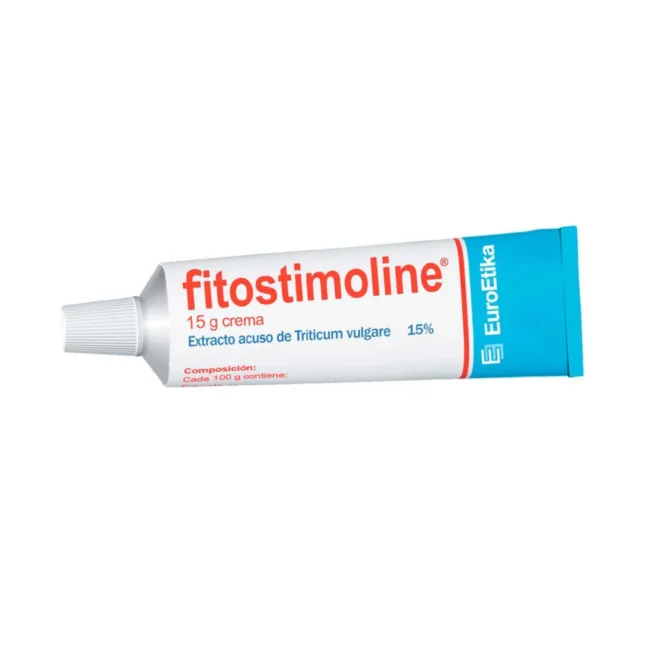 Salud-y-Medicamentos-Medicamentos-homeopaticos-y-fitot_Fitostimoline_Pasteur_094011_caja_01.webp