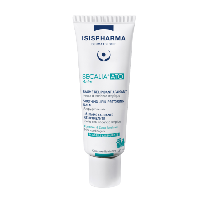 Secalia-ATO-Balm-40-3760269771161.png