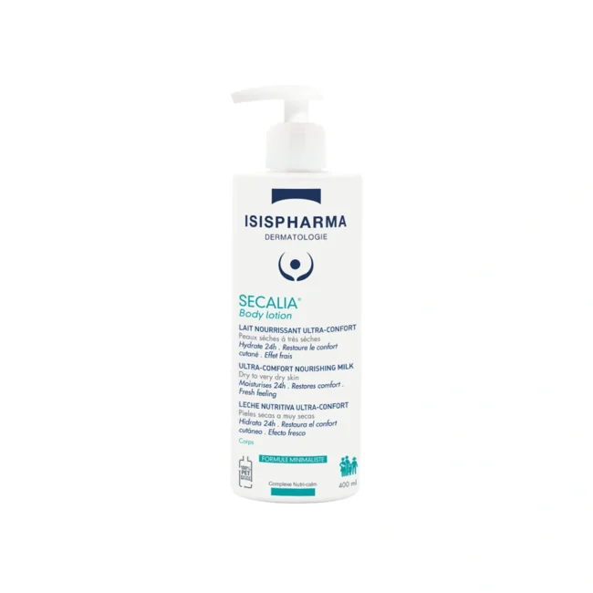 Secalia-Body-Lotion-x-400-ML.webp
