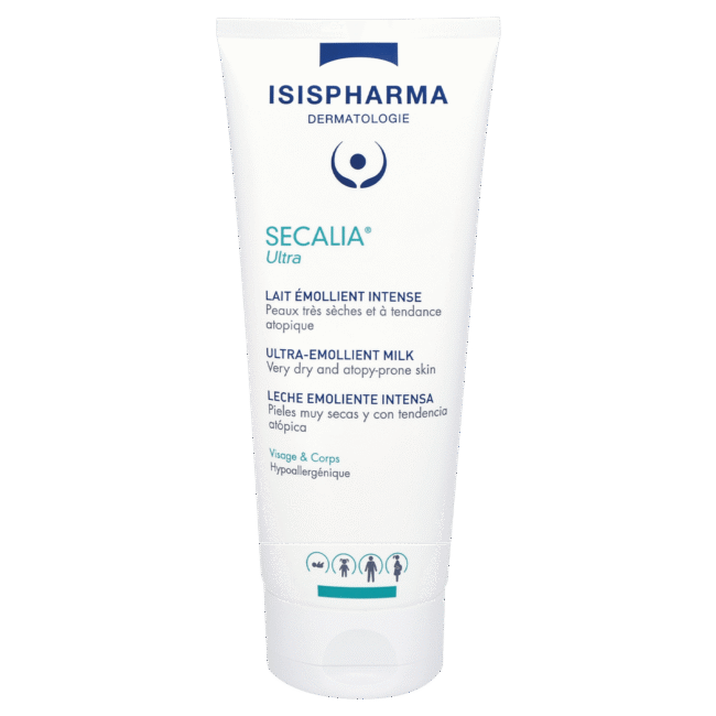 Secalia-Ultra-200ml-3401348889277-1.png