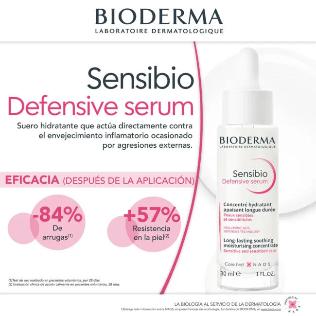 SensibioDefensiveSerum_1.webp