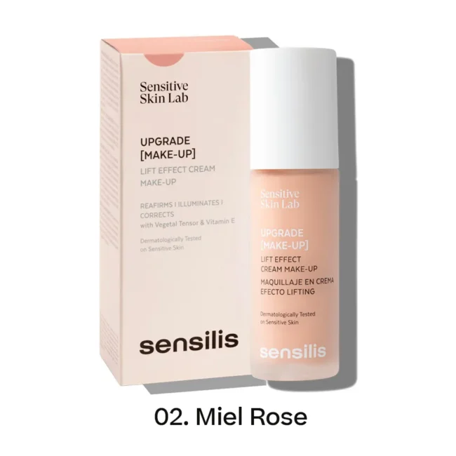 Sensilis-Upgrade-Base-02-Miel-Rosa-X-30-Ml.webp Sensilis-Upgrade-Base-02-Miel-Rosa-X-30-Ml.webp