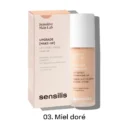 Sensilis-Upgrade-Base-03-Miel-Dore-X-30-Ml.webp