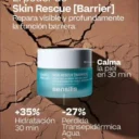 SensilisSkinRescueBarrier-600x677-1.webp