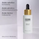 SerumIsdinSalicylicRenewal-6-600x600-1.webp