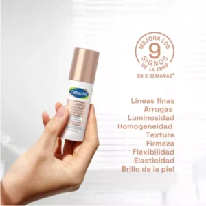SerumdeOjosHealthyRenewCetaphil2-600×600-1.webp