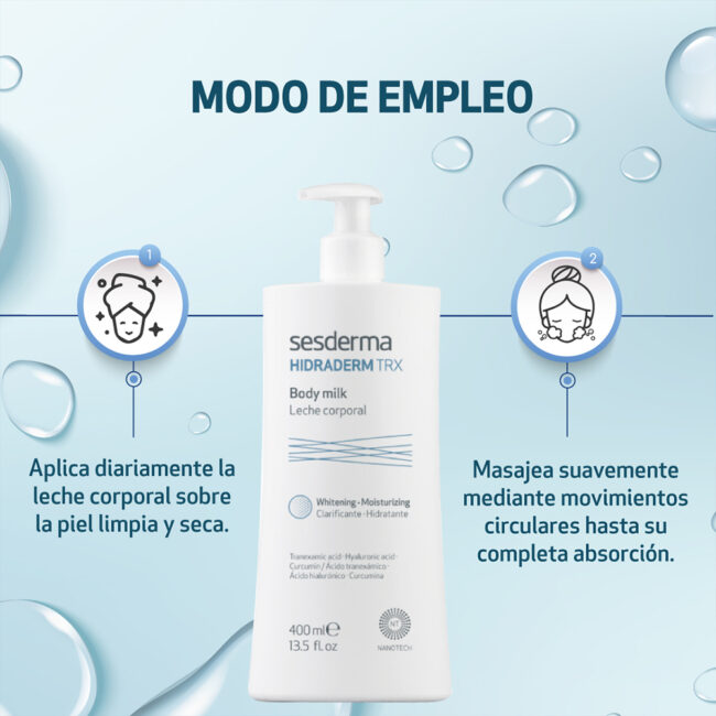 SesdermaCol_HIDRADERM-TRX-LECHE-1.jpg SesdermaCol_HIDRADERM-TRX-LECHE-1.jpg