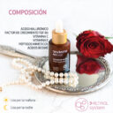 SesdermaCol_RETIAGE-ANTIAGING-SERUM-3-1.jpg
