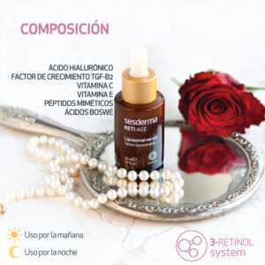 SesdermaCol_RETIAGE-ANTIAGING-SERUM-3-1.jpg