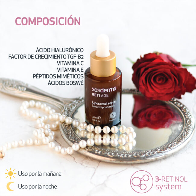 SesdermaCol_RETIAGE-ANTIAGING-SERUM-3.jpg