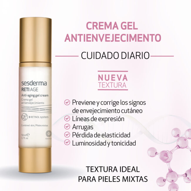SesdermaCol_RETIAGE-CREMA-GEL-1.jpg