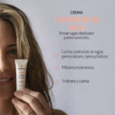 SesdermaCol_SAMAY-CONTORNO1.jpg