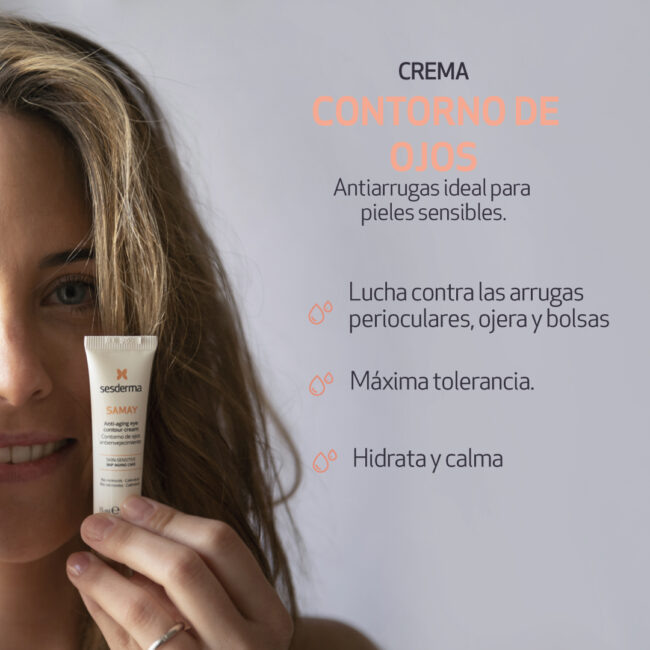 SesdermaCol_SAMAY-CONTORNO1.jpg