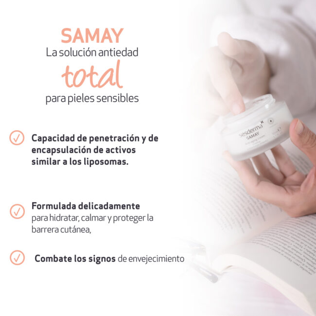 SesdermaCol_SAMAY-CREMA-2.jpg SesdermaCol_SAMAY-CREMA-2.jpg