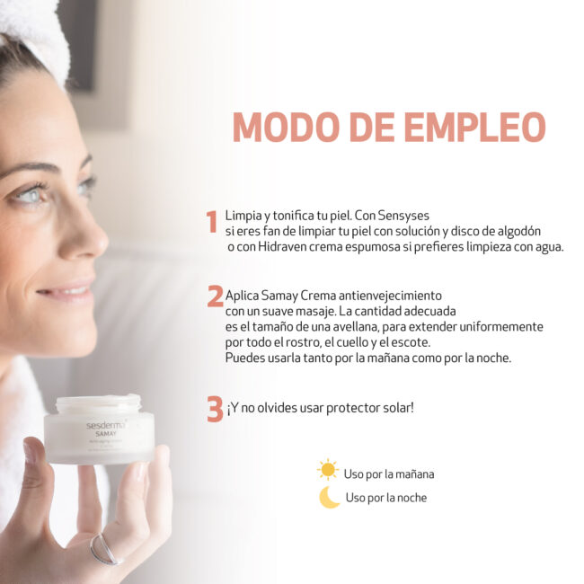 SesdermaCol_SAMAY-CREMA-3.jpg SesdermaCol_SAMAY-CREMA-3.jpg