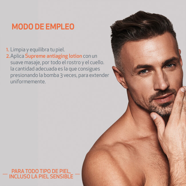 SesdermaCol_SESDERMA-MEN-SUPREME-ANTIAGING-LOTION-4.jpg SesdermaCol_SESDERMA-MEN-SUPREME-ANTIAGING-LOTION-4.jpg