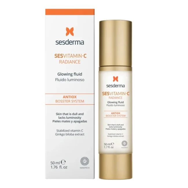 Sesvitamin_C_radiance