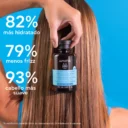 ShampooHyaluronicHydraparaCabelloFino250ml3.webp
