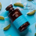ShampooHydrationMoisturizingApivita-4-600x600-1.webp