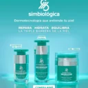 Simbiologica-Banner-Mobile.webp