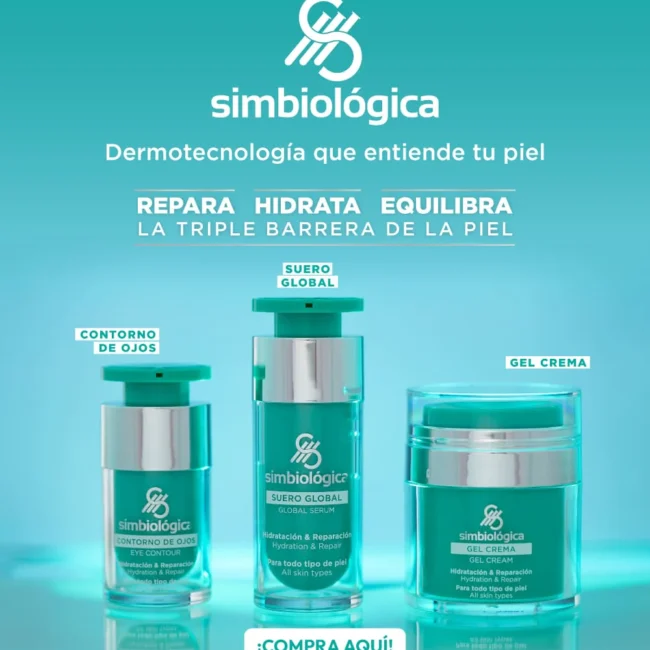 Simbiologica-Banner-Mobile.webp