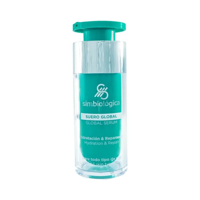 Simbiologica-Suero-Global-30Ml-1.webp