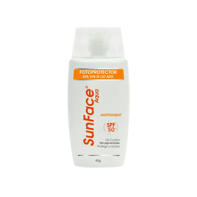 Skindrug_Fotoprotector_Sunface_Aqua_Antipigment_SPF50_x_60_g.webp