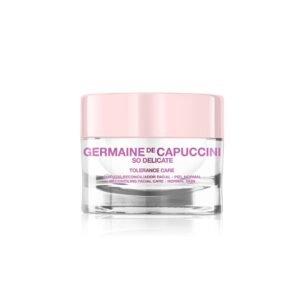 So Delicate Tolerance Care 50 ml