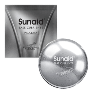 Sunaid-Base-Cubriente-Claro_1.png
