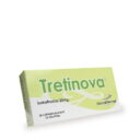 TRETINOVA-ISOTRETINOINA-20MG-X30-CAP.jpg