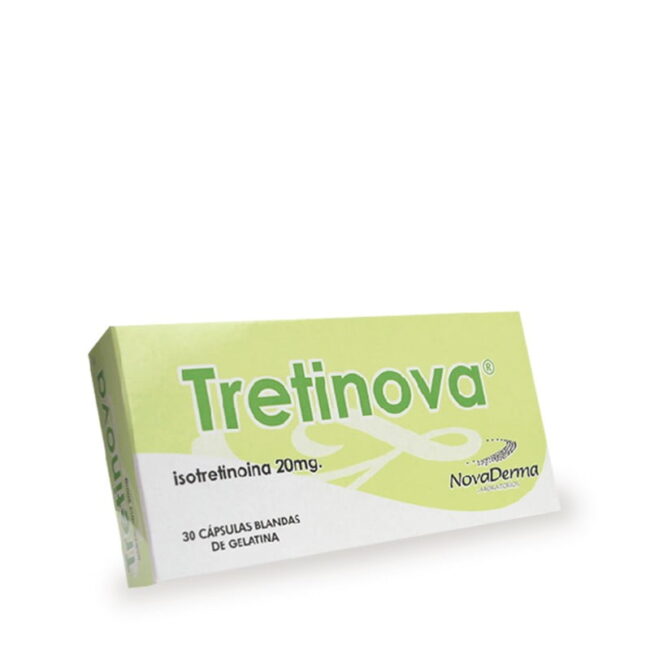 TRETINOVA-ISOTRETINOINA-20MG-X30-CAP.jpg TRETINOVA-ISOTRETINOINA-20MG-X30-CAP.jpg