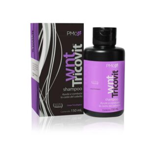 Tricovit WNT Shampoo 250ML