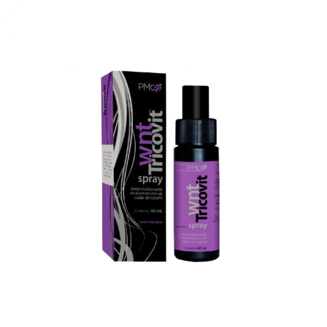 TRICOVIT-WNT-SPRAY.jpg