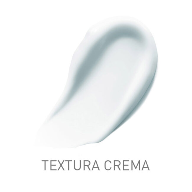 Textura-Crema-1000x1000-1.jpg Textura-Crema-1000x1000-1.jpg