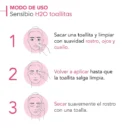 ToallitasDesmaquillantesSensibio-600x600-1.webp