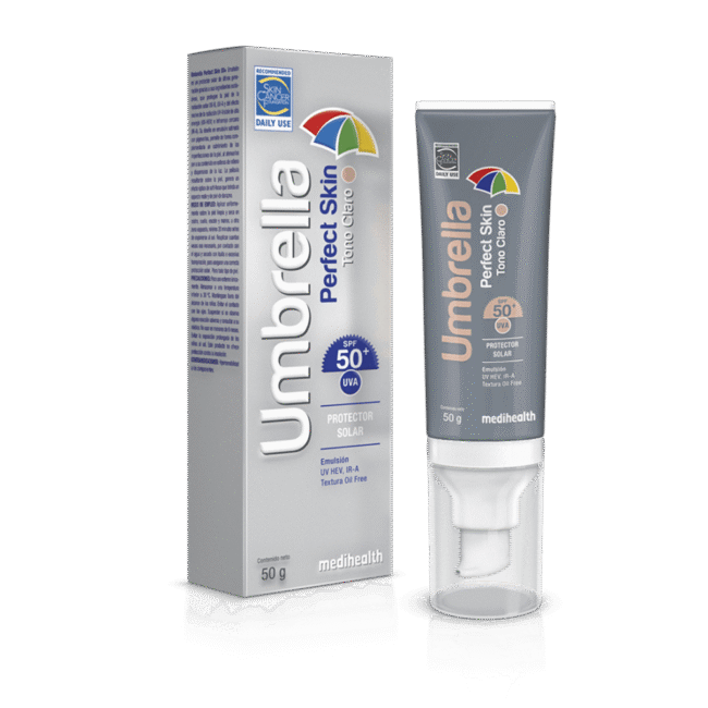 UMBRELLA-PERFECT-SKIN-TONO-OSCURO-SPF-50.png