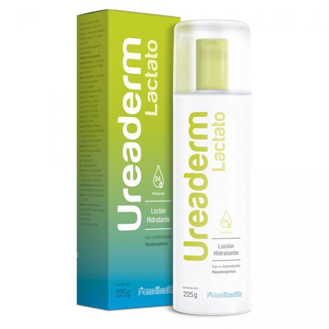 UREADERM-LACTATO.jpg UREADERM-LACTATO.jpg