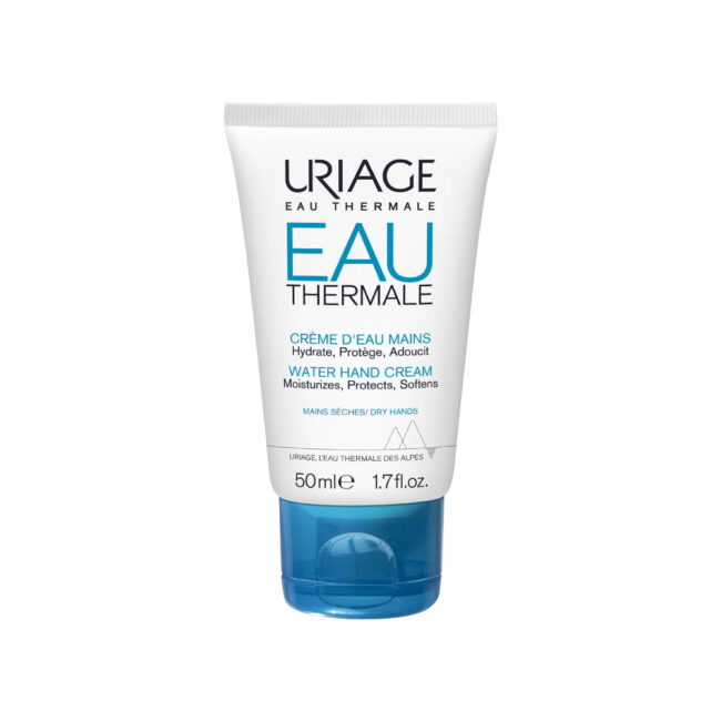 URIAGE-AGUA-TERMAL-CREMA-DE-MANOS.jpg URIAGE-AGUA-TERMAL-CREMA-DE-MANOS.jpg