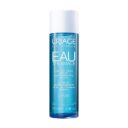 URIAGE-AGUA-TERMAL-ESSENCE-DEAU-ECLAT.jpg