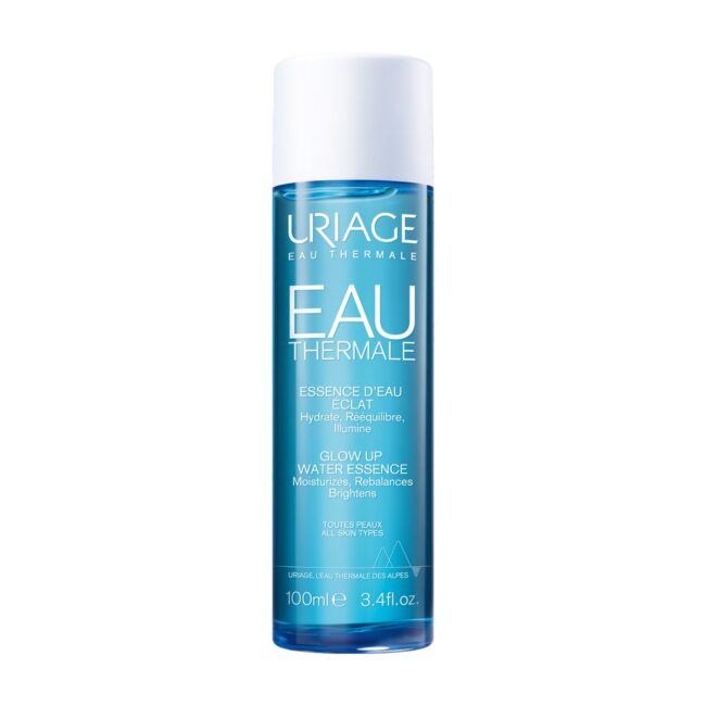 URIAGE-AGUA-TERMAL-ESSENCE-DEAU-ECLAT.jpg