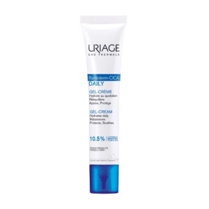 Bariederm Cica Daily Gel Crema